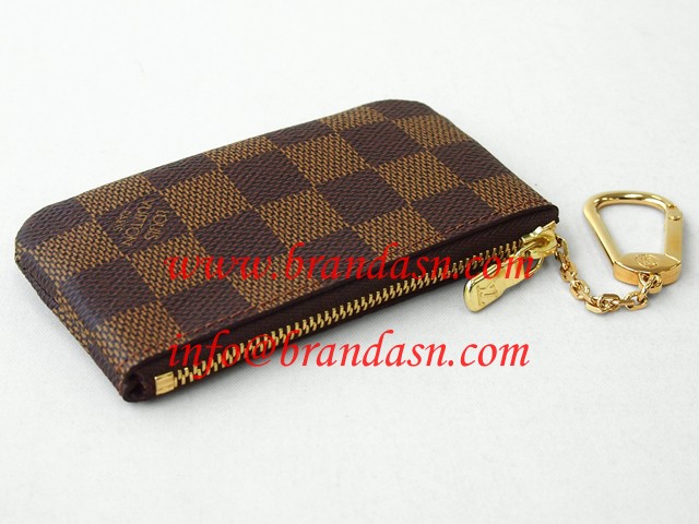 CEBg LOUISVUITTON _~G@|VFbgEN N62658 KꌓpL[P[X